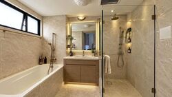 Dover Parkview (D5), Condominium #635940751
